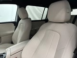 2026 Mercedes-Benz GLB - Preview 13
