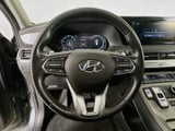 2021 Hyundai Palisade - Preview 11
