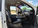 2017 Ford F-250 - Preview 6