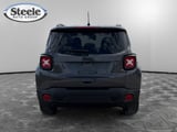 2023 Jeep Renegade - Preview 4