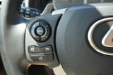 2015 Lexus IS - Preview 14