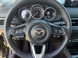 2025 Mazda CX-5 - Preview 15