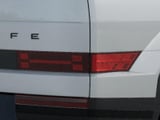 2026 Hyundai Santa Fe - Preview 10
