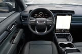 2026 GMC Terrain - Preview 9