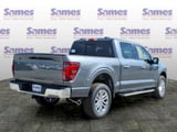 2026 Ford F-150 - Preview 6