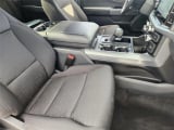 2026 Ford F-150 - Preview 9