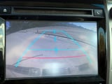 2014 Toyota Tundra - Preview 10