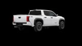 2026 Toyota Tacoma - Preview 10