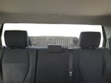 2022 Toyota Tundra - Preview 13