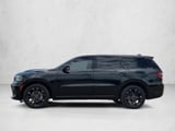 2022 Dodge Durango - Preview 8