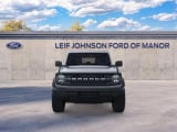 2026 Ford Bronco - Preview 6