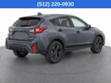 2024 Subaru Crosstrek - Preview 4