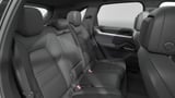 2026 Porsche Cayenne - Preview 13