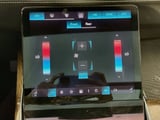 2025 Cadillac Escalade - Preview 16