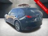 2025 Mazda CX-90 - Preview 5