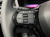 2026 Honda Pilot - Preview 16