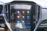 2024 Subaru WRX - Preview 12