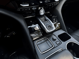 2024 Acura MDX - Preview 11