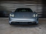 2023 Porsche Taycan - Preview 10