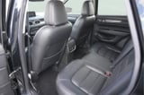 2021 Mazda CX-5 - Preview 12