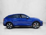 2024 Audi Q5 - Preview 4