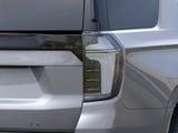 2026 Chevrolet Tahoe - Preview 11