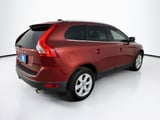 2013 Volvo XC60 - Preview 7