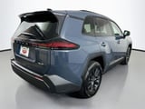 2026 Toyota RAV4 - Preview 5