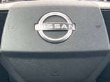 2026 Nissan Leaf - Preview 5