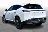 2026 Nissan Murano - Preview 6