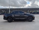 2023 Hyundai Santa Cruz - Preview 6