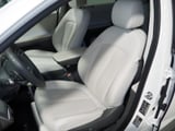 2024 Hyundai Ioniq 5 - Preview 11