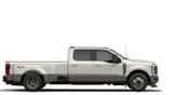 2027 Ford F-350 - Preview 5