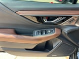 2021 Subaru Outback - Preview 11