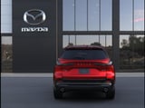 2026 Mazda CX-5 - Preview 4