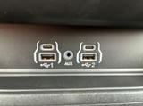 2026 Ram 1500 - Preview 6