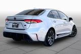 2025 Toyota Corolla - Preview 12