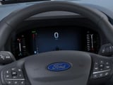 2026 Ford Maverick - Preview 13