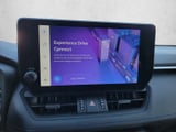2025 Toyota RAV4 Hybrid - Preview 13