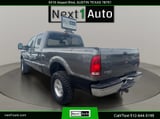 2003 Ford F-250 - Preview 14