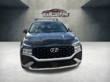 2023 Hyundai Santa Fe - Preview 8