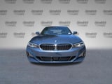2026 BMW 3 Series - Preview 4