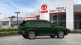 2026 Toyota Corolla Cross - Preview 11