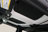 2026 Jeep Wrangler - Preview 11