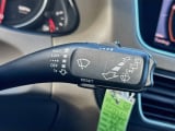 2012 Audi Q5 - Preview 13