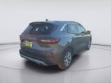 2023 Ford Escape - Preview 5