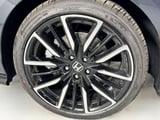 2026 Honda Accord - Preview 14