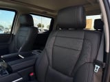 2023 Toyota Tundra Hybrid - Preview 10