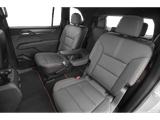 2026 GMC Acadia - Preview 12