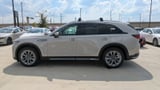 2026 Mazda CX-90 - Preview 5